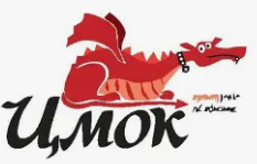 漫蛙Logo